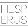 shophesperus